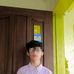 John Arkeen Vidal - Facebook