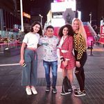 John Inglars Jhony - @john_vidal_96 - Instagram
