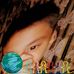 John Kyle Vidal - Facebook