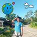 John Paul Vidal - Facebook