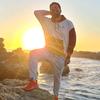 John Vidal945 - @john_vidal.l - TikTok