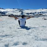 John Vidal - @john.vidal.33671 - Instagram