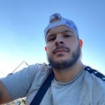 John Vidal - @john_vidal_de_la_vega_ - Instagram