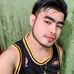 John Vidal - Facebook