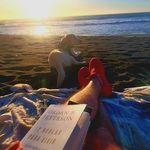 John Vidal - @j.vidal_l - Instagram