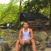 JOHN VIDAL - @jegeyzs - TikTok