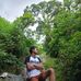 John Vidal - Facebook