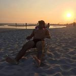 John Vidal - @johnvidalbernardino - Instagram