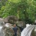 John Vidal - Facebook