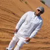 John Vidal - @johnvidal163 - TikTok
