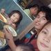 JOHN VIDAL - Facebook
