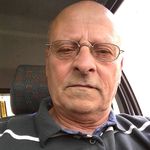 John Vidal - @johnvidal1946 - Instagram