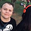 John Vidal - @johnvidal8 - TikTok