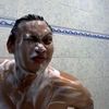 John Vidal - @janbidal - TikTok