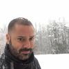 John Vidal - @johnvidal09 - TikTok