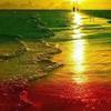 John Vidal - @user10558270 - TikTok