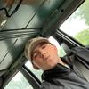 John Vidal - @john_vidal022 - TikTok
