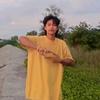 John Vidal - @john.vidal47 - TikTok