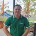 John Vidal - Facebook