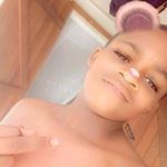 John vidal - @johnvidal42 - Instagram