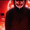 John vidal - @john.vidal73 - TikTok