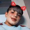 John Vidal - @john.vidal0 - TikTok
