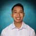 John Vidal - Facebook