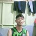 John Vidal Aba - Facebook