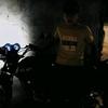 John Vidal - @john.vidal51 - TikTok