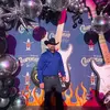 John Vidal - @jvidalife - TikTok