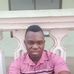 John Vidal Cassano - Facebook