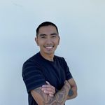 John Vidal de Vega - @coach_vega18 - Instagram