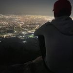 John Vidal Sepulveda - @john._.vidal - Instagram