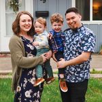 John Vidal Silvestry - @mr.silvertree - Instagram