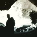 Johnny Vidal - @john_vidal - Instagram