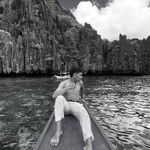 johnvidallen - @johnvidallen - Instagram
