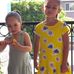 Jj Vidovich - Facebook