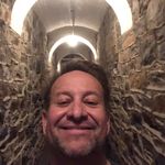John David Vidovich - @johnvidovich - Instagram