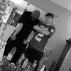 john vid - @john.vidulich1 - TikTok