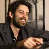 John Vidovic - @jvmusiclessons - TikTok