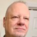 John Vidovich - Facebook