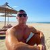John Vidovich - Facebook