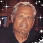 John Vidovich - @jnvido - Instagram