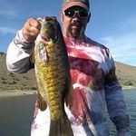 John Vidovich - @john.vidovich.3 - Instagram