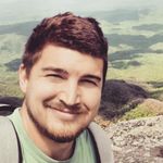 Johnathan Vidovich - @johnathanvidovich - Instagram
