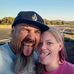 Jonny Vadovich - Facebook