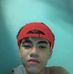 John Michael Viduya - Facebook