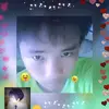 John Saavidra - @john.saavidra8 - TikTok