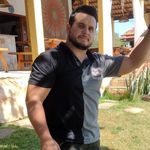John Vicente Braz Chaves - @john_vidracaria - Instagram