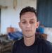 Johnny Vieira - Facebook